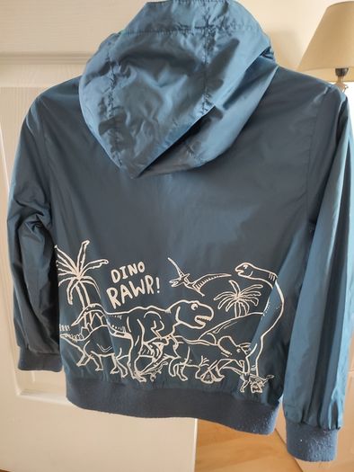 boys jacket