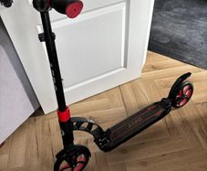 Aero Commuter / Kids Scooter
