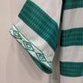 UMBRO Celtic football club - Scottish Premier League Championship 1997/98 Image 4