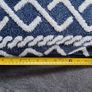 Cushions covers Image 3