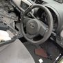 Breaking Toyota vitz 2014 petrol Image 3