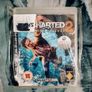 PlayStation Games PS3/PS4/PSP Image 6
