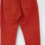 Ladies Jeans 10/12 Image 2