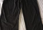 trousers