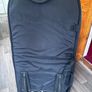 bugaboo travel bag Image 2