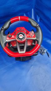 Hori Mario Kart Racing Wheel Pro