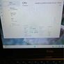 Super Deal  Dell Latitude 5290 Image 4