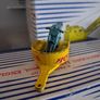 matchbox Image 3