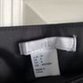 Black trousers from "H&M" Image 9