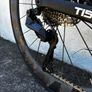 Winspace T1550 Ultegra DI2 Medium Image 4