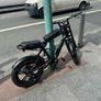 electric bike Engwe Image 2