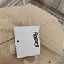 Sinsay beige cap adjustable women Image 2