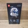 Lego 75349 Captain Rex Helmet Image 2
