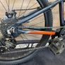 bike Image 9