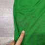 Genuine vintage 2004 Umbro Ireland Home Jersey Shirt Mens Large Image 9