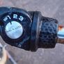 Ladies Bicycle Parts/repair Image 7