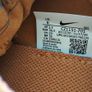 Nike Zoom Uk3.5 Image 4