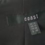 Coast Dress Image 3