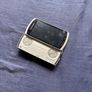 Xperia Play Image 2