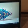 Lenovo Laptop Intel core i5 Ram 8 GB - Read the full description Image 5