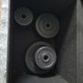 Free weights Image 2