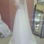 bridal Image 2