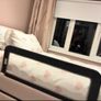 Bed Rail Image 2