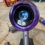 Dyson V11 absolute Image 9
