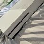 Xbox One S Image 3