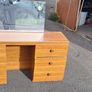 Dresser with Image 2
