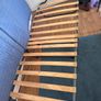 Fold up Bed Image 2