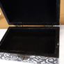 Jewellery box x 2 Image 6