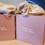 Tommee Tippee Electric Breast pumps Image 2
