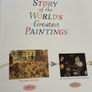 The Story of the World's Greatest Paintings by Charlie Ayres Image 5