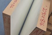 Fire Doors