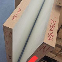 Fire Doors