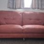 sofa Image 2