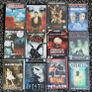 Horror Movies Image 5