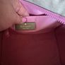 Kate spade handbag new Image 8