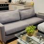 3 seater sofa Image 2