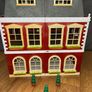 toy Image 5
