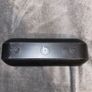 Beats Pill Speaker Image 2