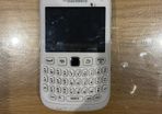 Blackberry curve 9230