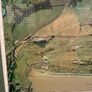 The old course at Saint Andrews Image 3