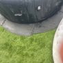 hot tub Image 8