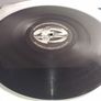 Luvspunge - Sexual Healing - Dance 2 Recordings - TOP Quality SIDES 90s HOUSE! Image 7