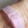 Swatch Watch Image 5