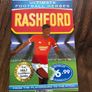 Ultimate Football Hero's 8 Image 9
