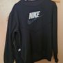 Nike Image 3