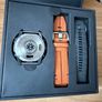 Garmin Fenix 8 51mm Amoled under warranty Image 7